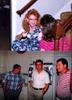 Old Family Picture Book 004.jpg